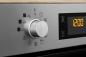 Preview: Bauknecht BAR2S K8 V 2 Einbaubackofen Preview: Bauknecht BAR2S K8 V 2 Einbaubackofen